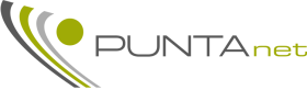 Puntanet – Think IT. Made IT.